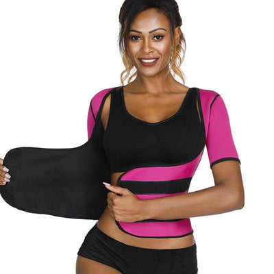Body shapers | Fajas | Tummy control waist trainers for all sizes