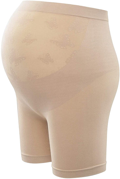 Maternity Shapewear  Belly Support.